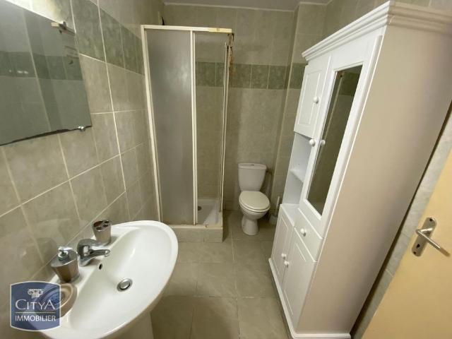 Appartement location à Saint-Denis, Saint-denis
