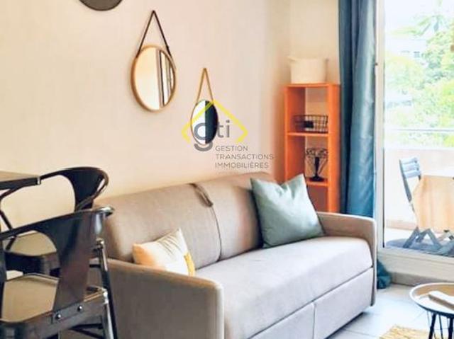 Appartement location à Saint-Denis, Saint-denis
