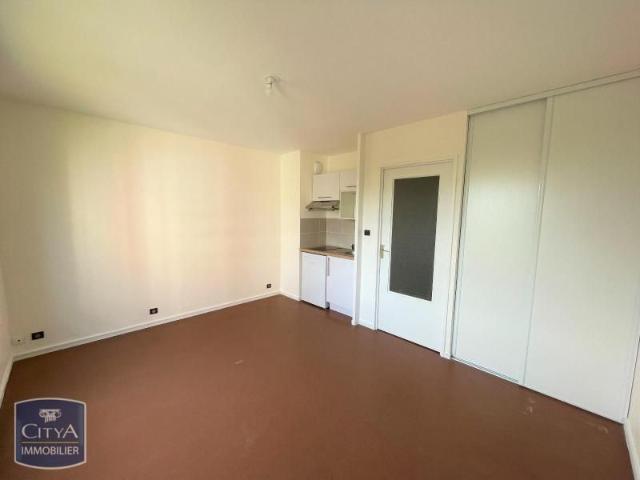 Appartement location à Dijon, Talant
