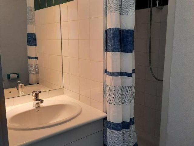 Appartement location à Bordeaux, Talence