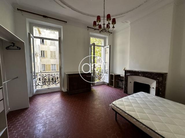 Appartement location à Arrondissement de Toulon, Toulon