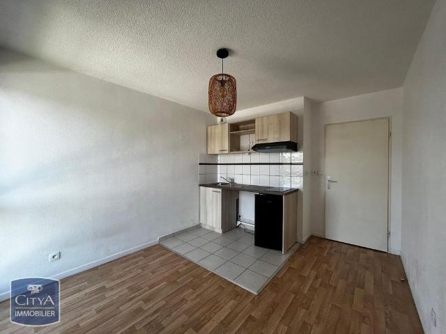 Appartement location à Lille, Tourcoing