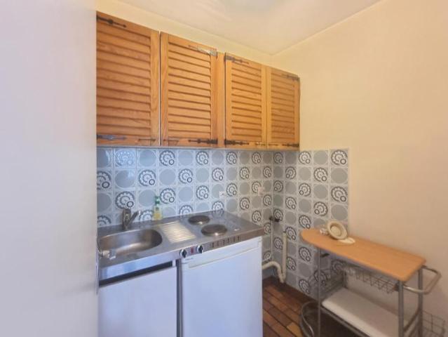 Appartement location à Tours