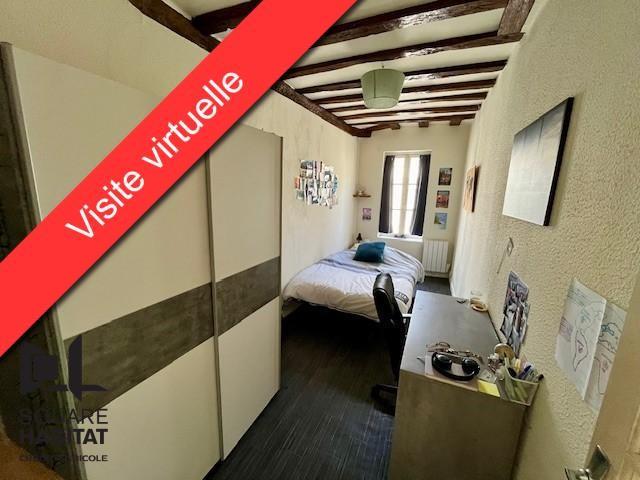 Appartement location à Tours