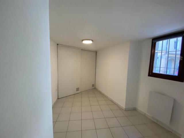 Appartement location à Brignoles, Tourves