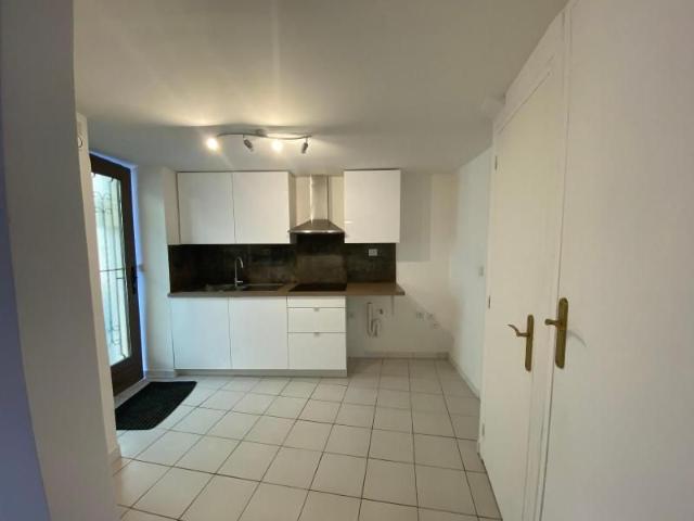 Appartement location à Brignoles, Tourves