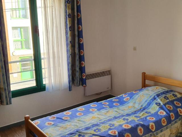 Appartement location à Valenciennes