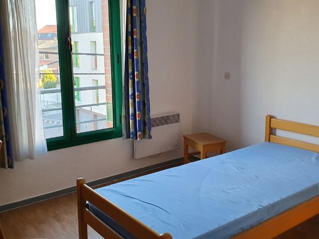 Appartement location à Valenciennes