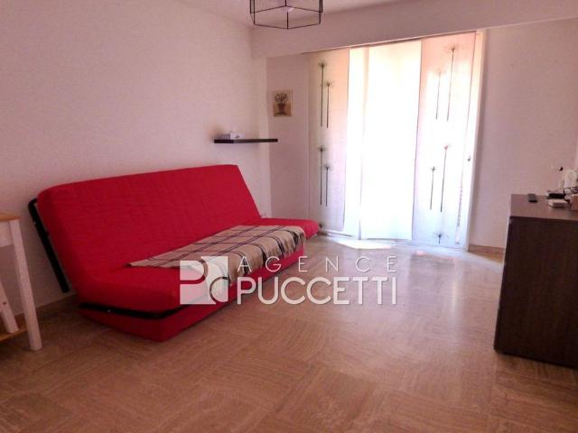 Appartement location à Grasse, Tourrettes-sur-loup