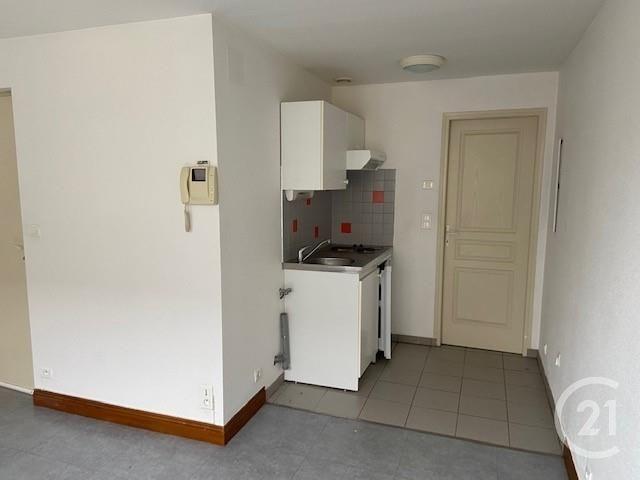 Appartement location à Verdun