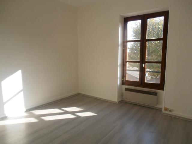 Appartement location à Valence, Tain-l'hermitage
