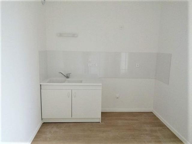 Appartement location à Les Sables-d'Olonne, Longeville-sur-mer