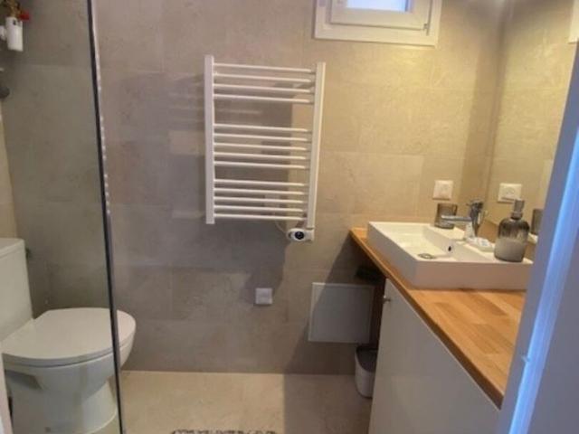 Appartement location à La Rochelle, Nieul-sur-mer