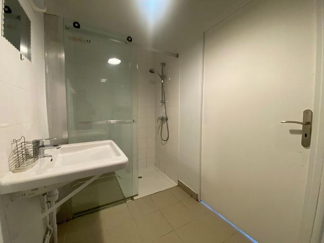 Appartement location à Versailles, Saint-cyr-l'ecole