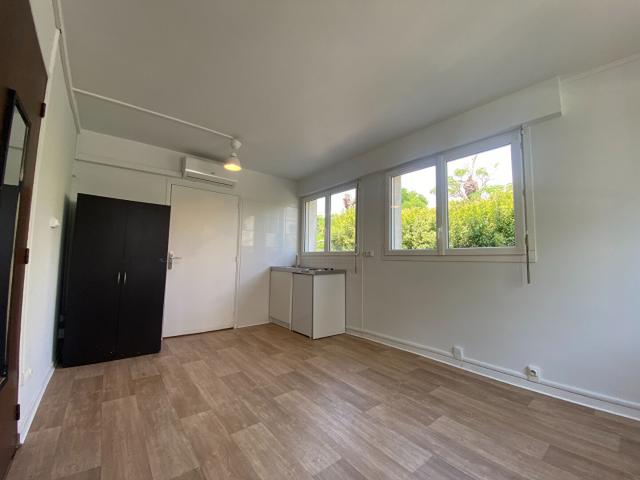 Appartement location à Versailles, Saint-cyr-l'ecole