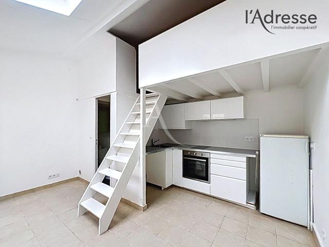 Appartement location à France métropolitaine, Suresnes