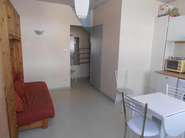 Appartement location à Chambéry, Aix-les-bains