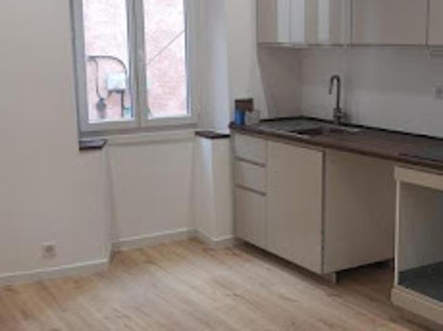 Appartement location à Grasse, Saint-laurent-du-var