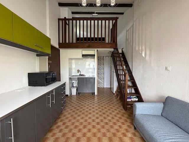 Appartement location à Bouzigues, Hérault