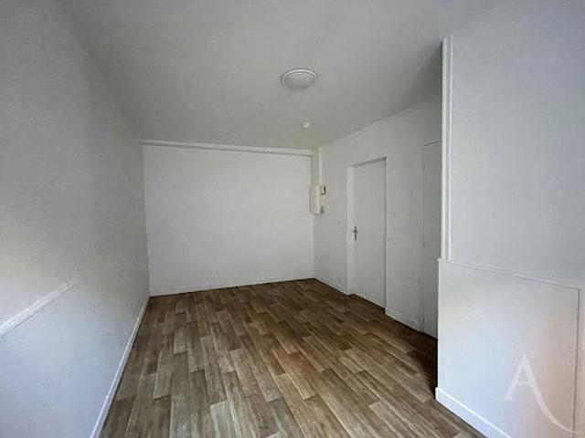 Appartement location à Châteauroux, Argenton-sur-creuse