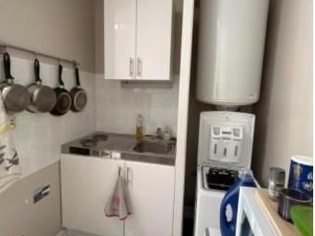 Appartement location à Tours, Joué-lès-tours