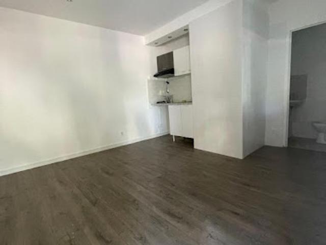 Appartement location à Le Raincy, Tremblay-en-france