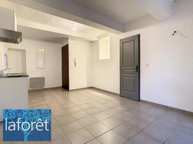 Appartement location à Aix-en-Provence, Provence-Alpes-Côte d'Azur