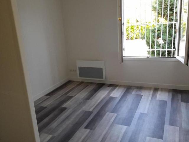 Appartement location à Tours, Joué-lès-tours