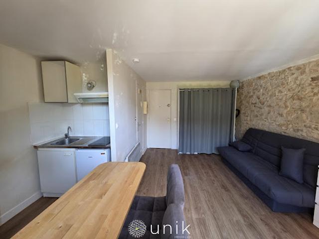 Appartement location à Lodève, Saint-martin-de-londres
