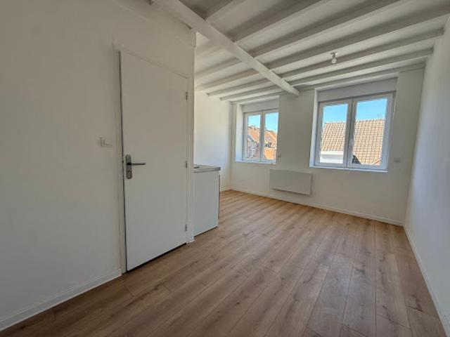Appartement location à Lille, Tourcoing