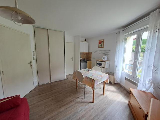 Appartement location à Limoges