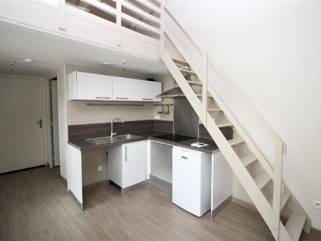 Studio location à Saint-Germain-en-Laye, Poissy