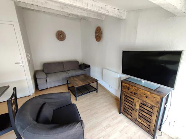 Appartement location à Brignoles, Rians
