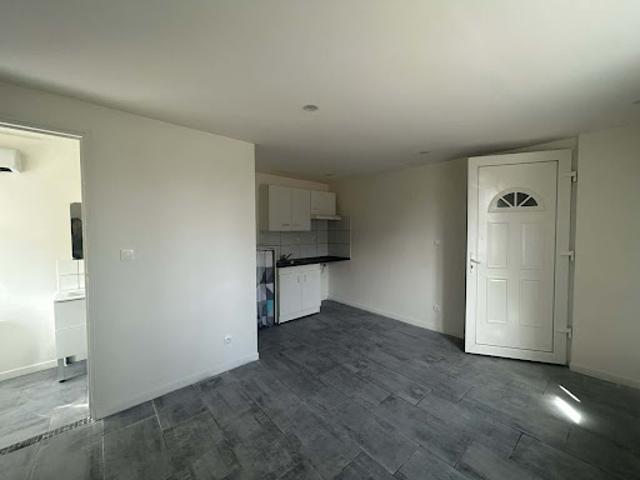 Appartement location à Cambrai, Ligny-en-cambrésis