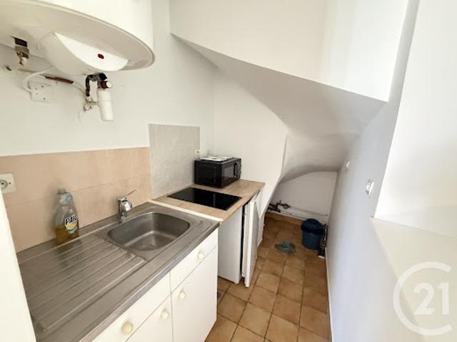 Appartement location à Amilly, Loiret