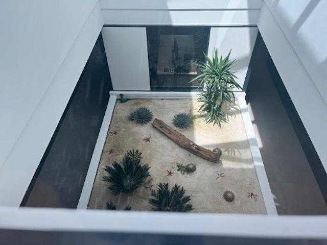 Appartement location à Créteil