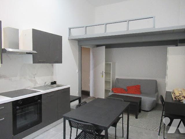 Studio location à Chalon-sur-Saône, Chalon-sur-saône