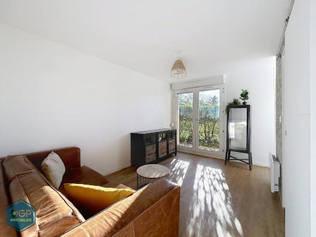Appartement location à Toulouse