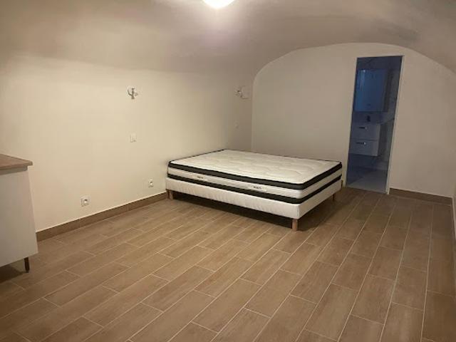 Appartement location à Nevers