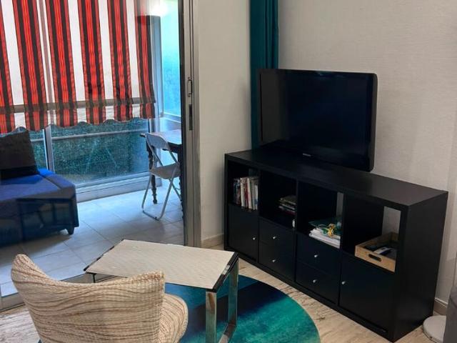 Appartement location à Grasse, Mandelieu-la-napoule