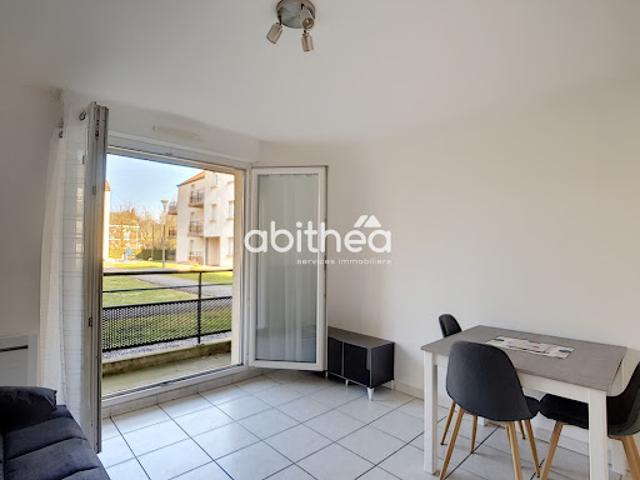 Appartement location à Mazingarbe, Pas-de-Calais