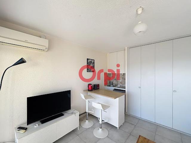 Appartement location à Arrondissement de Draguignan, Sainte-maxime