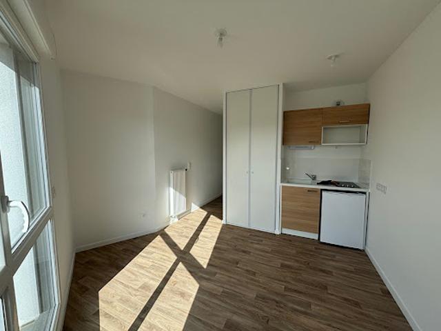 Appartement location à Rennes, Bretagne