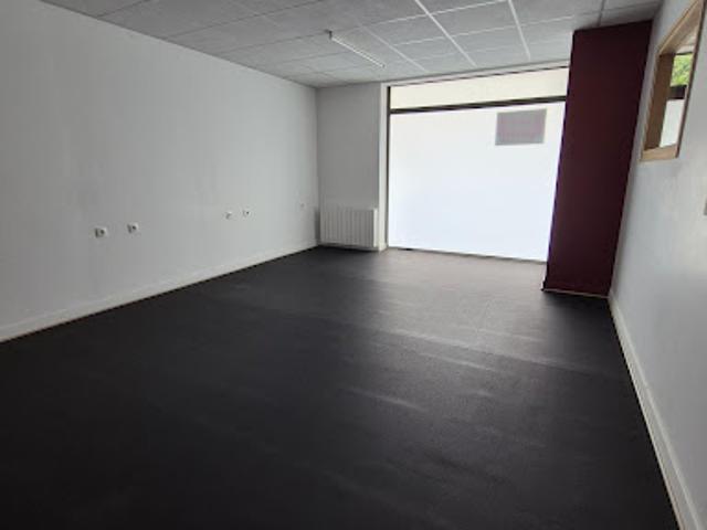Appartement location à Les Andelys, La Saussaye