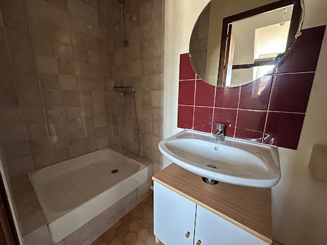 Appartement location à Provins