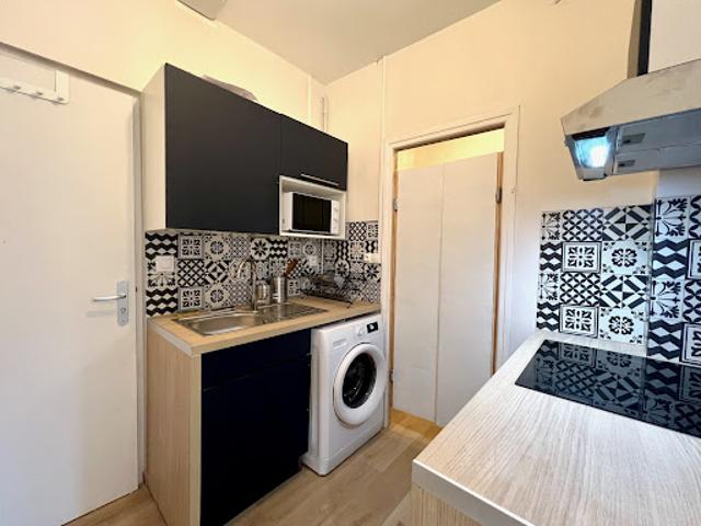 Appartement location à Les Capots, Aire-sur-l'Adour