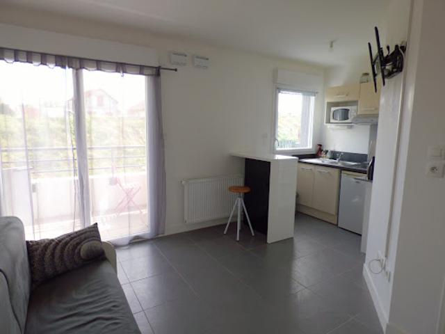 Appartement location à Saint-Germain-en-Laye, Sartrouville