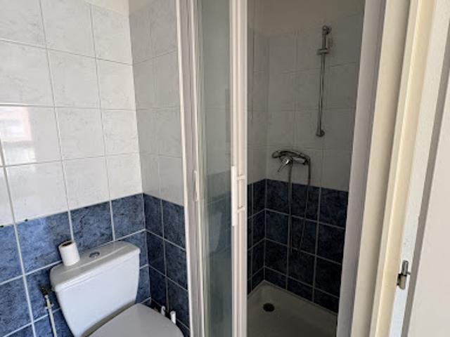 Appartement location à Rodez, Onet-le-château