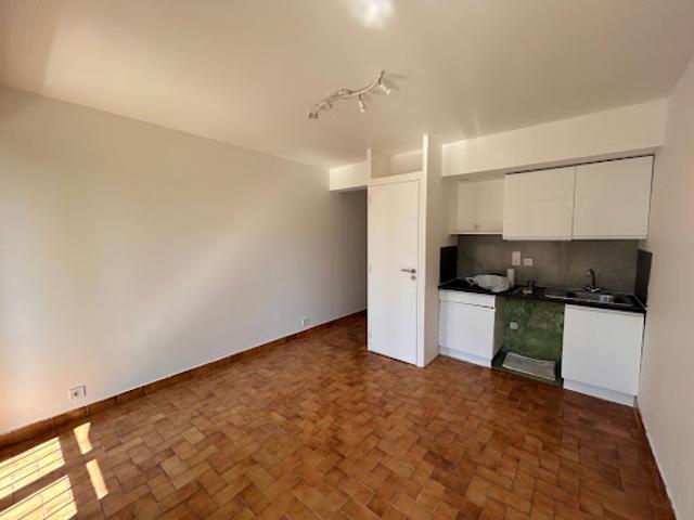 Appartement location à Cagnes-sur-Mer, Alpes-Maritimes