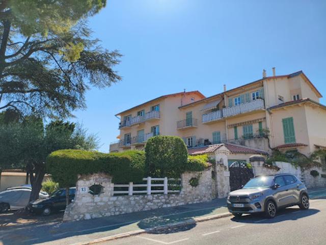 Appartement location à Grasse, Villeneuve-loubet